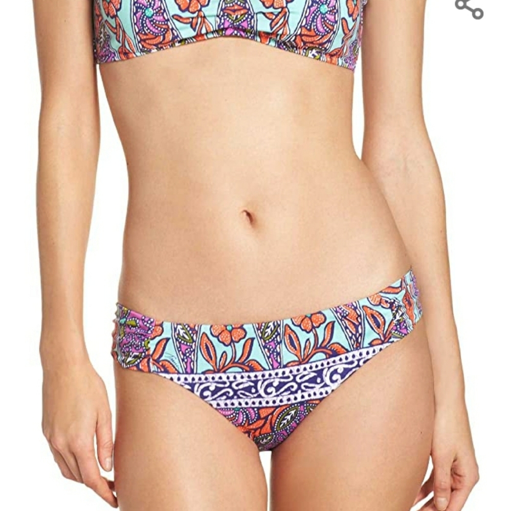 Trina Turk Bikini